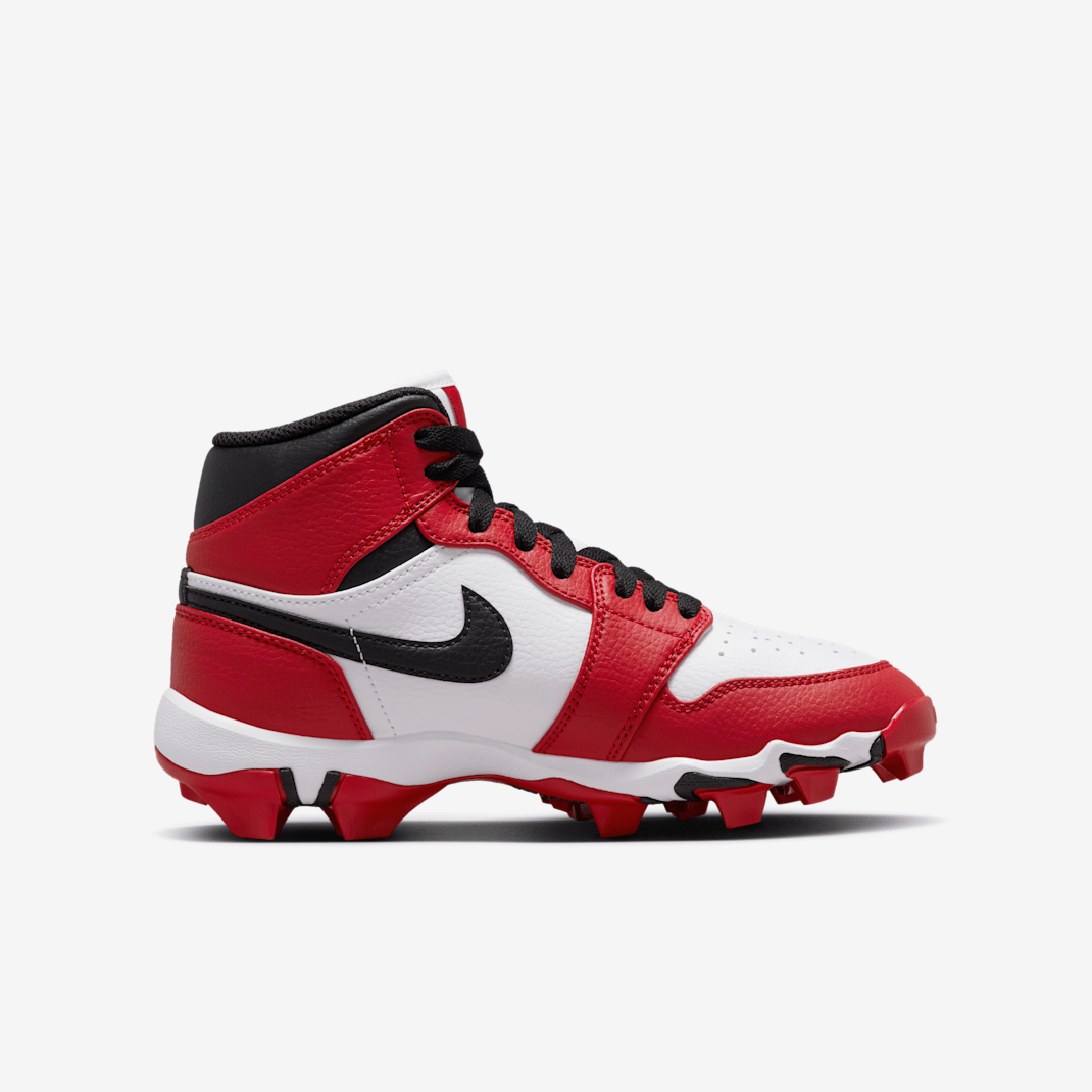 Jordan 1 Mid - Image 30