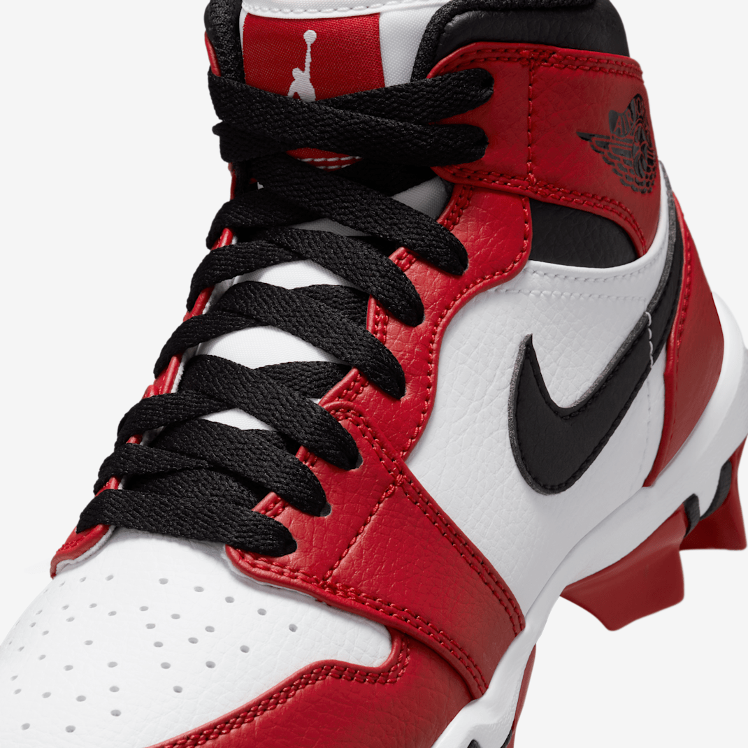 Jordan 1 Mid - Image 35