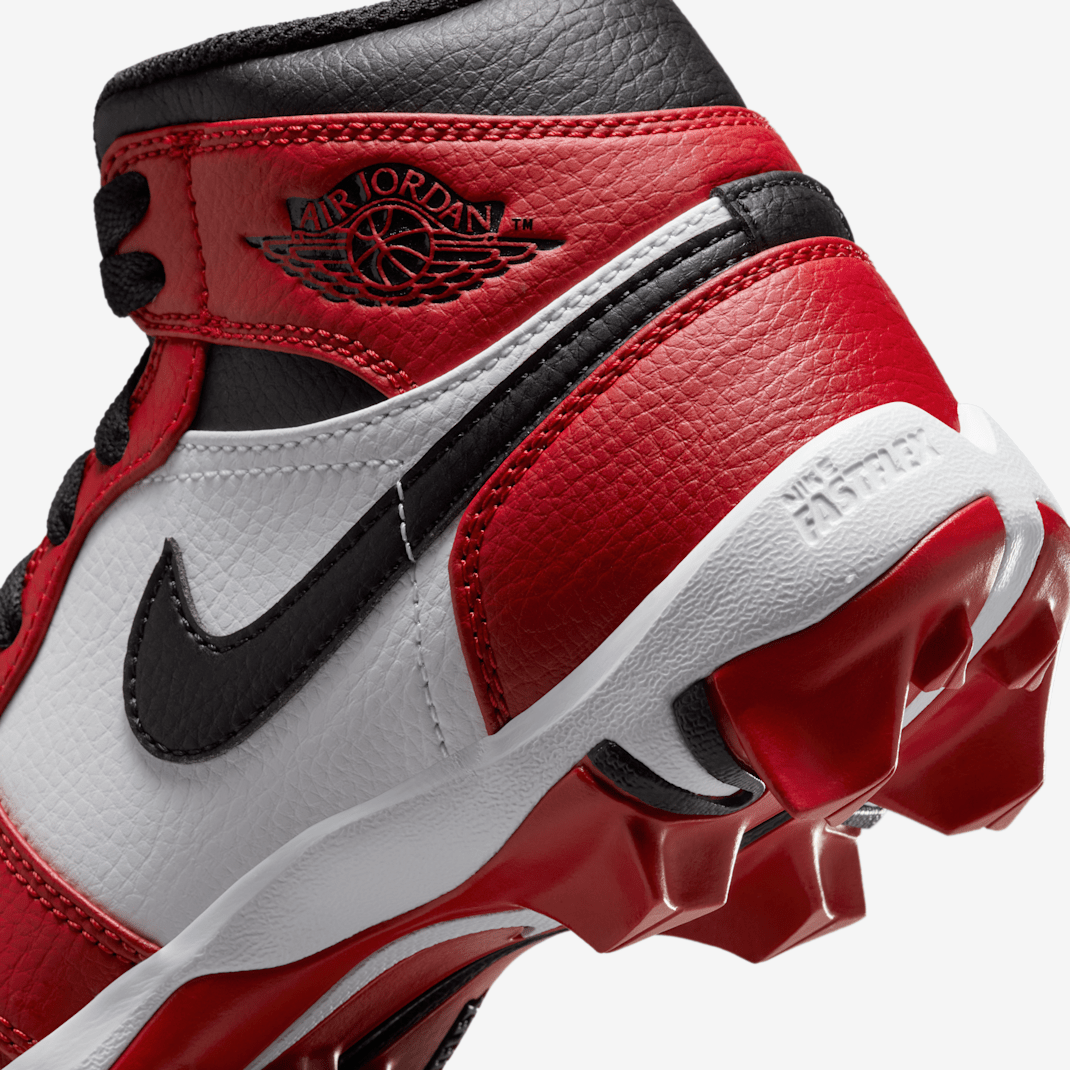 Jordan 1 Mid - Image 36