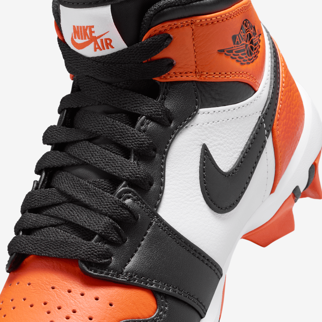 Jordan 1 Mid - Image 44