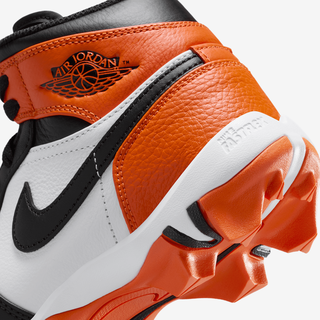 Jordan 1 Mid - Image 45