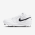 ONE COLOR