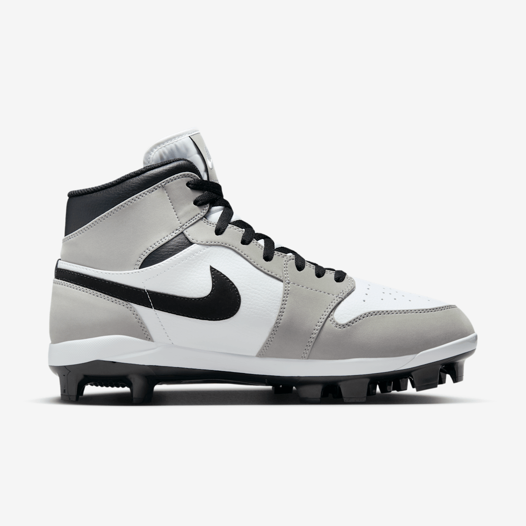 Jordan 1 Retro MCS - Image 21