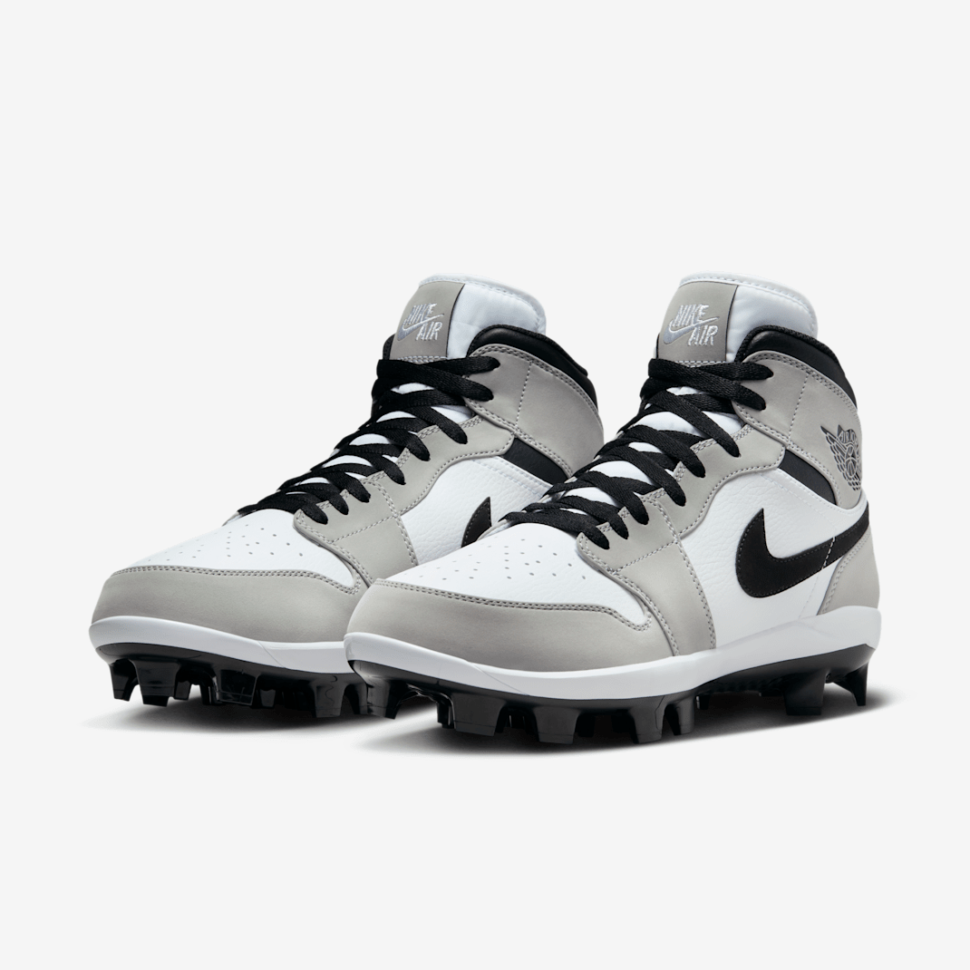 Jordan 1 Retro MCS - Image 23
