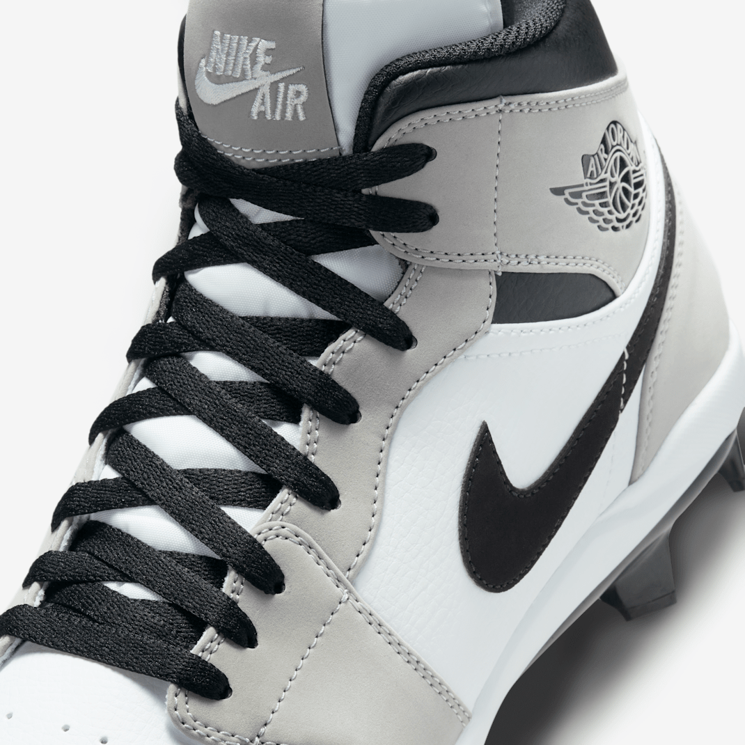 Jordan 1 Retro MCS - Image 26