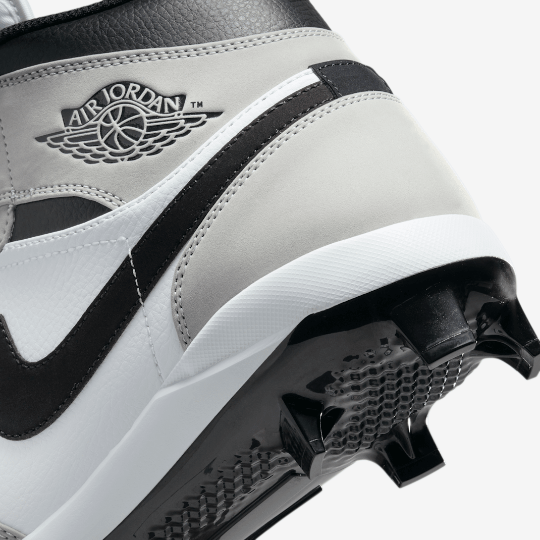 Jordan 1 Retro MCS - Image 27