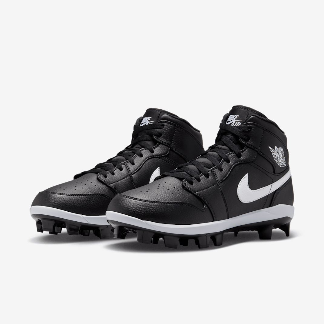 Jordan 1 Retro MCS - Image 14
