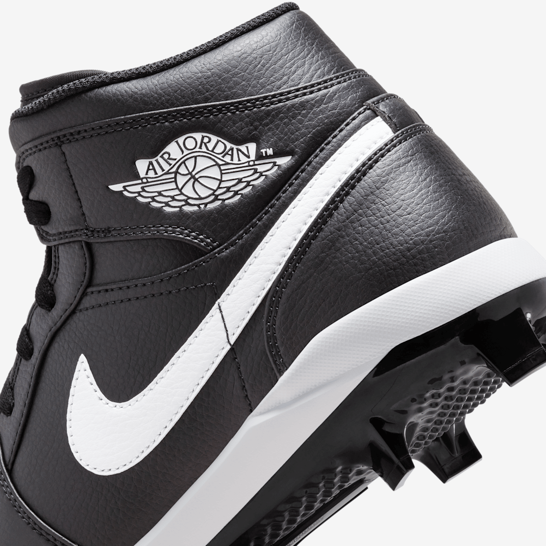 Jordan 1 Retro MCS - Image 18
