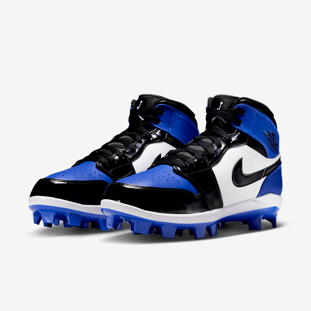 Jordan 1 Retro MCS - Image 5
