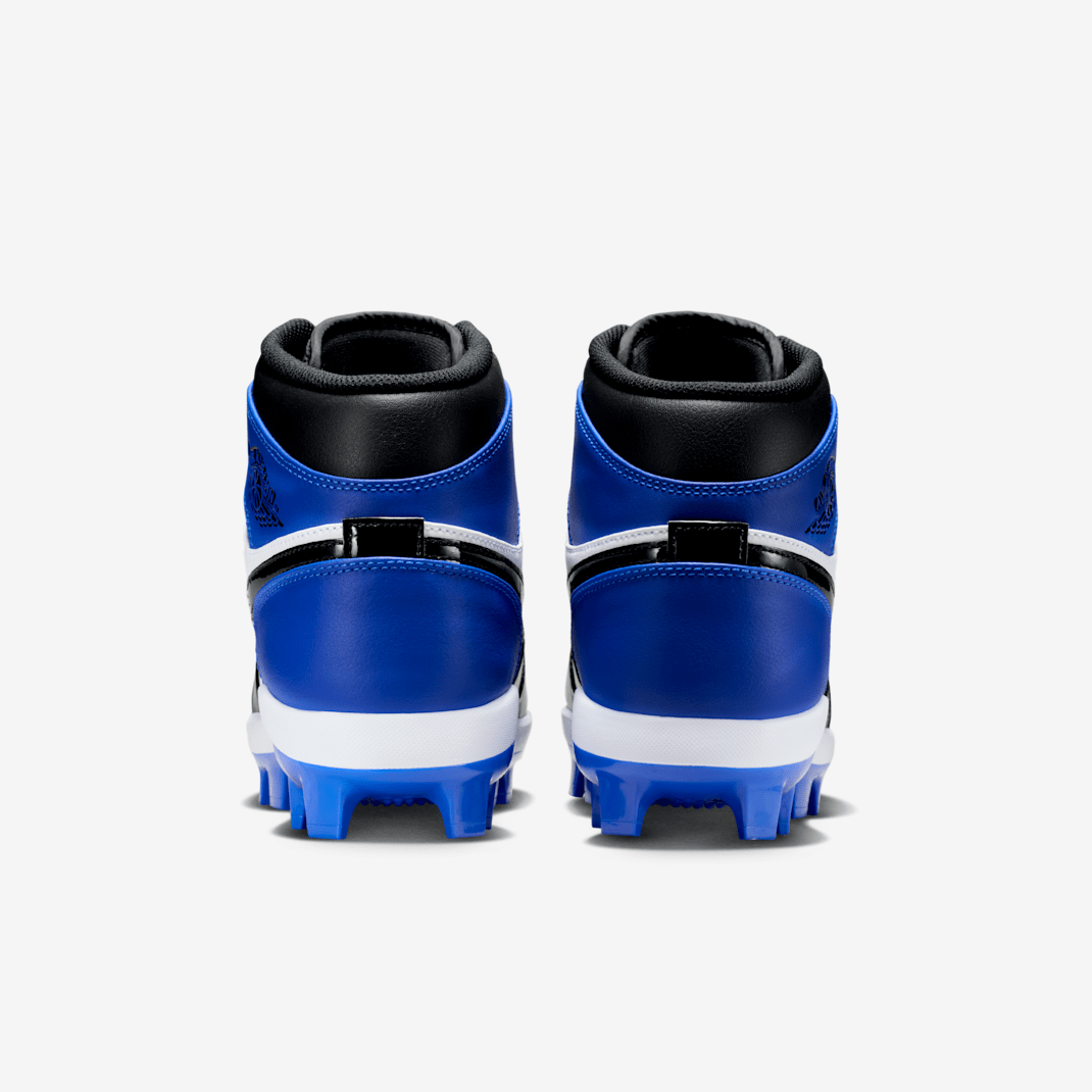 Jordan 1 Retro MCS - Image 6