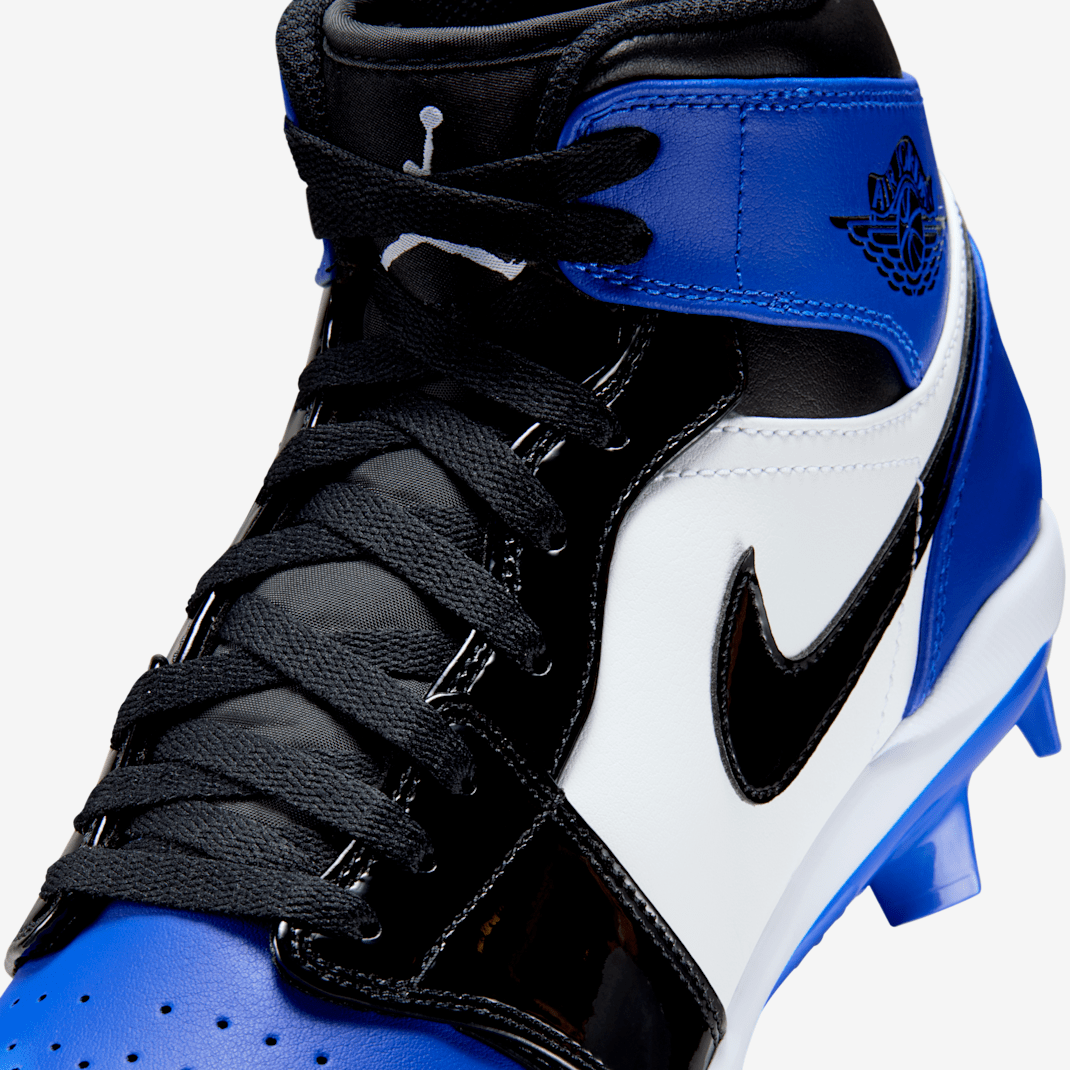 Jordan 1 Retro MCS - Image 8