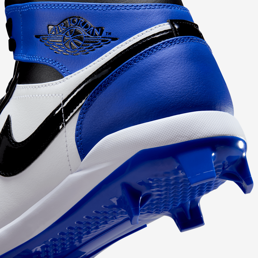 Jordan 1 Retro MCS - Image 9