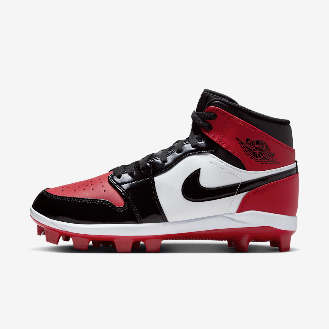 Jordan 1 Retro MCS - Image 37