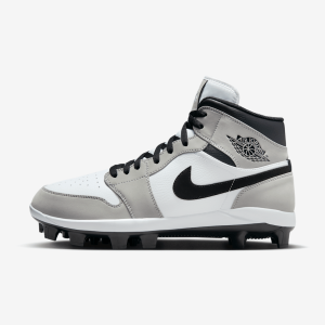 Jordan 1 Retro MCS