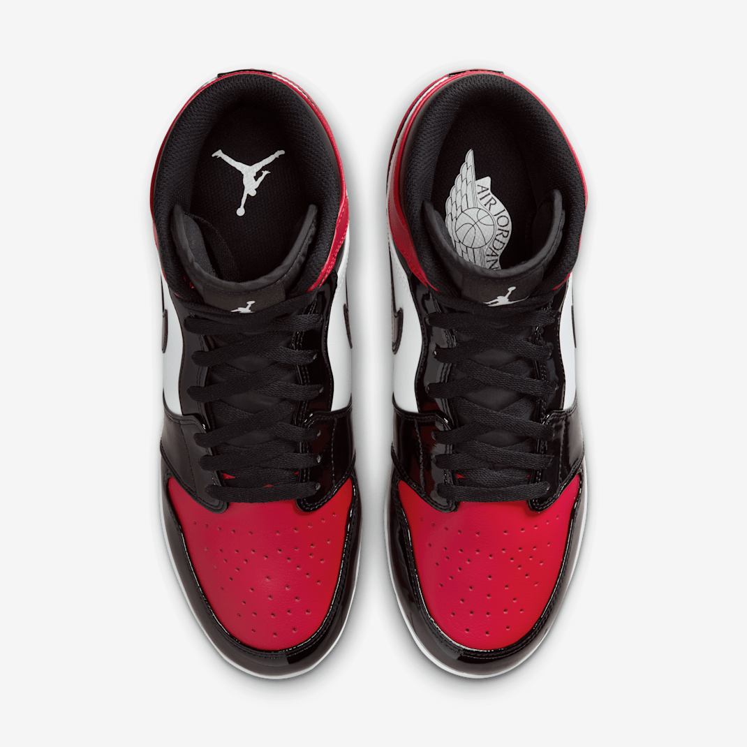 Jordan 1 Retro MCS - Image 40