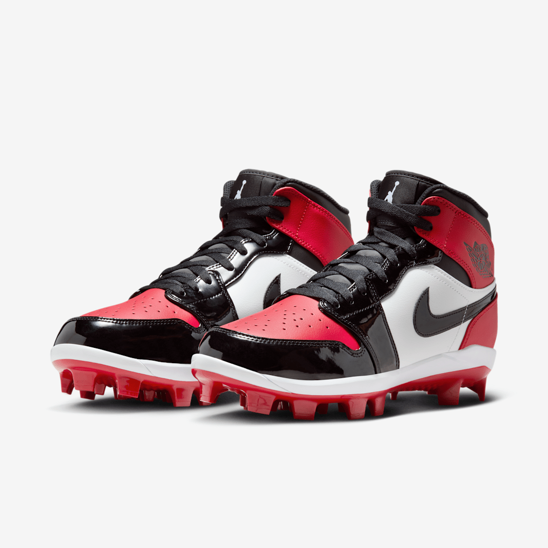 Jordan 1 Retro MCS - Image 41
