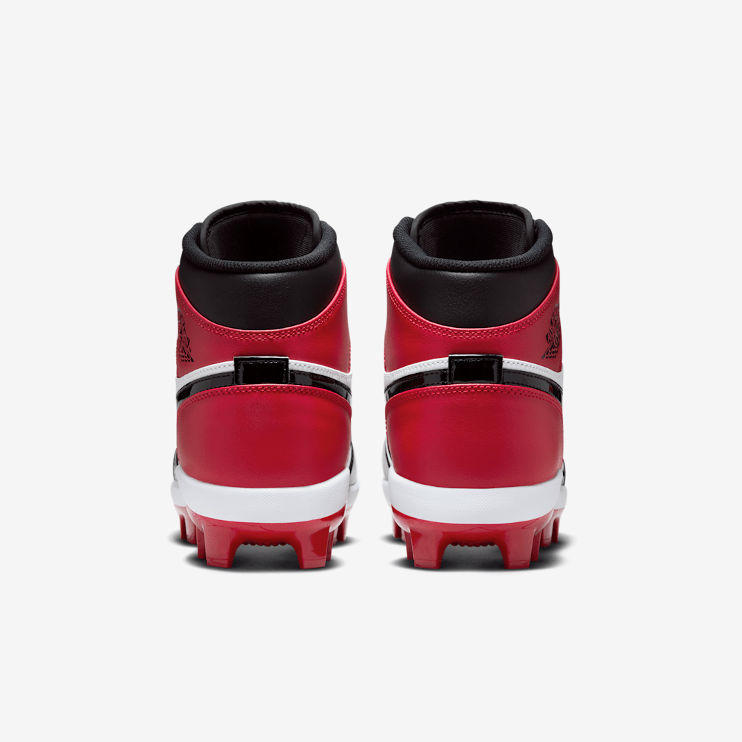 Jordan 1 Retro MCS - Image 42
