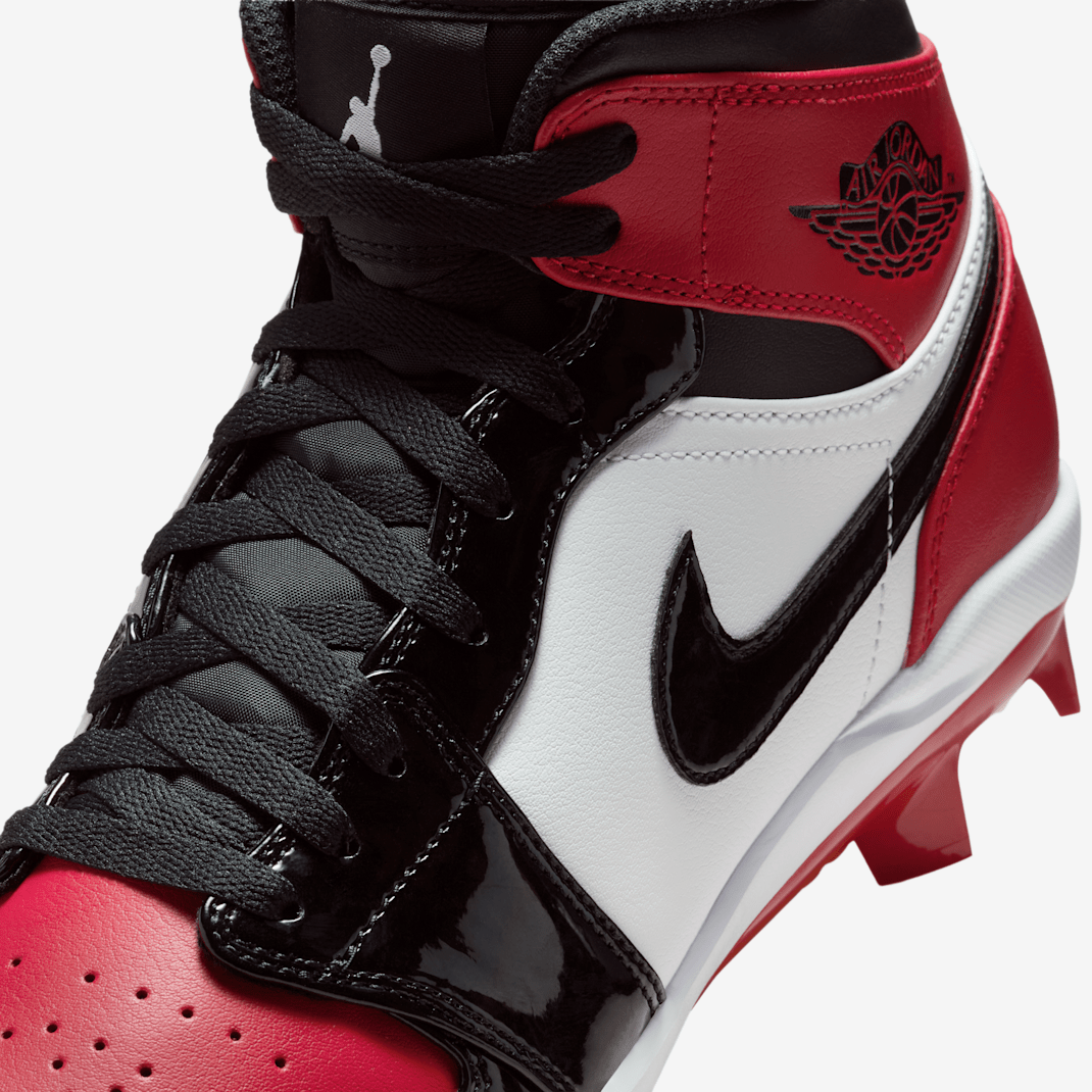 Jordan 1 Retro MCS - Image 44