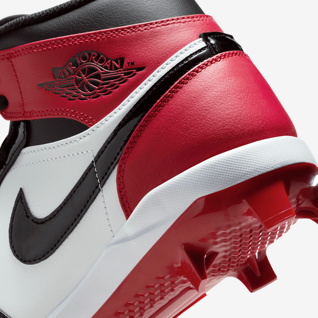Jordan 1 Retro MCS - Image 45
