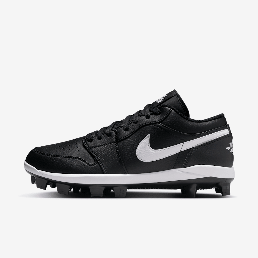 Black/White