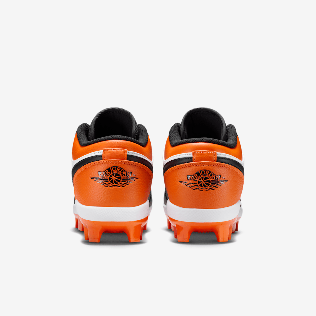 Jordan 1 Retro MCS Low SE - Image 6
