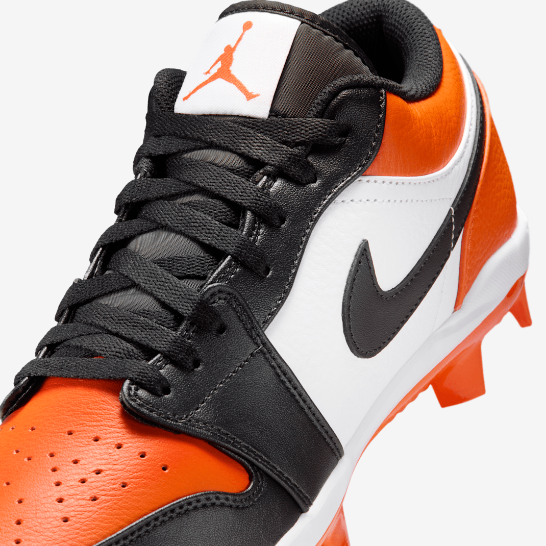 Jordan 1 Retro MCS Low SE - Image 8