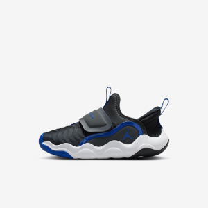 Jordan 23/7.2 EasyOn