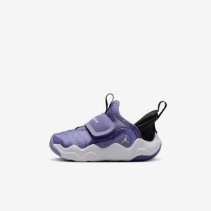 Jordan 23/7.2 EasyOn