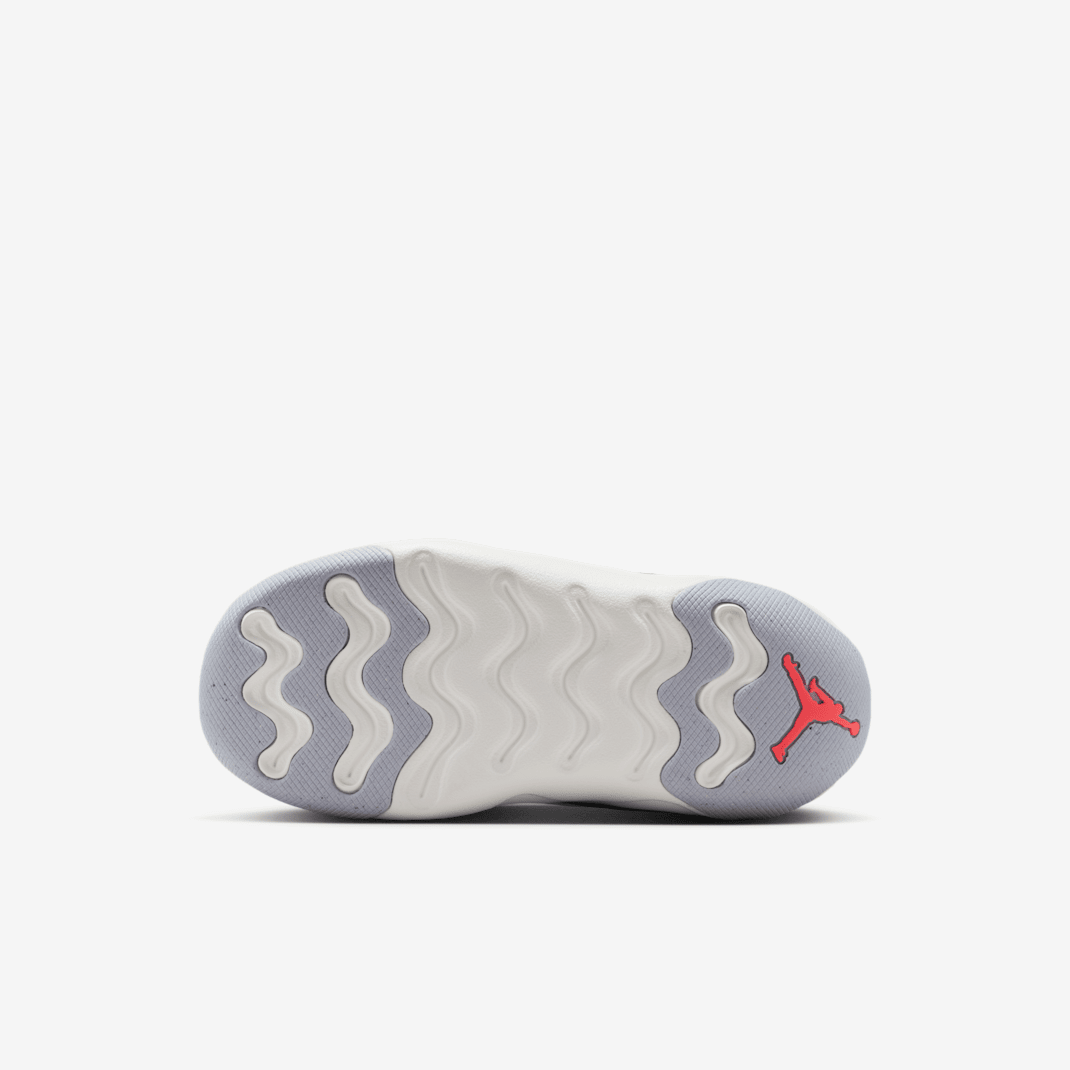 Jordan 23/7.2 EasyOn - Image 13
