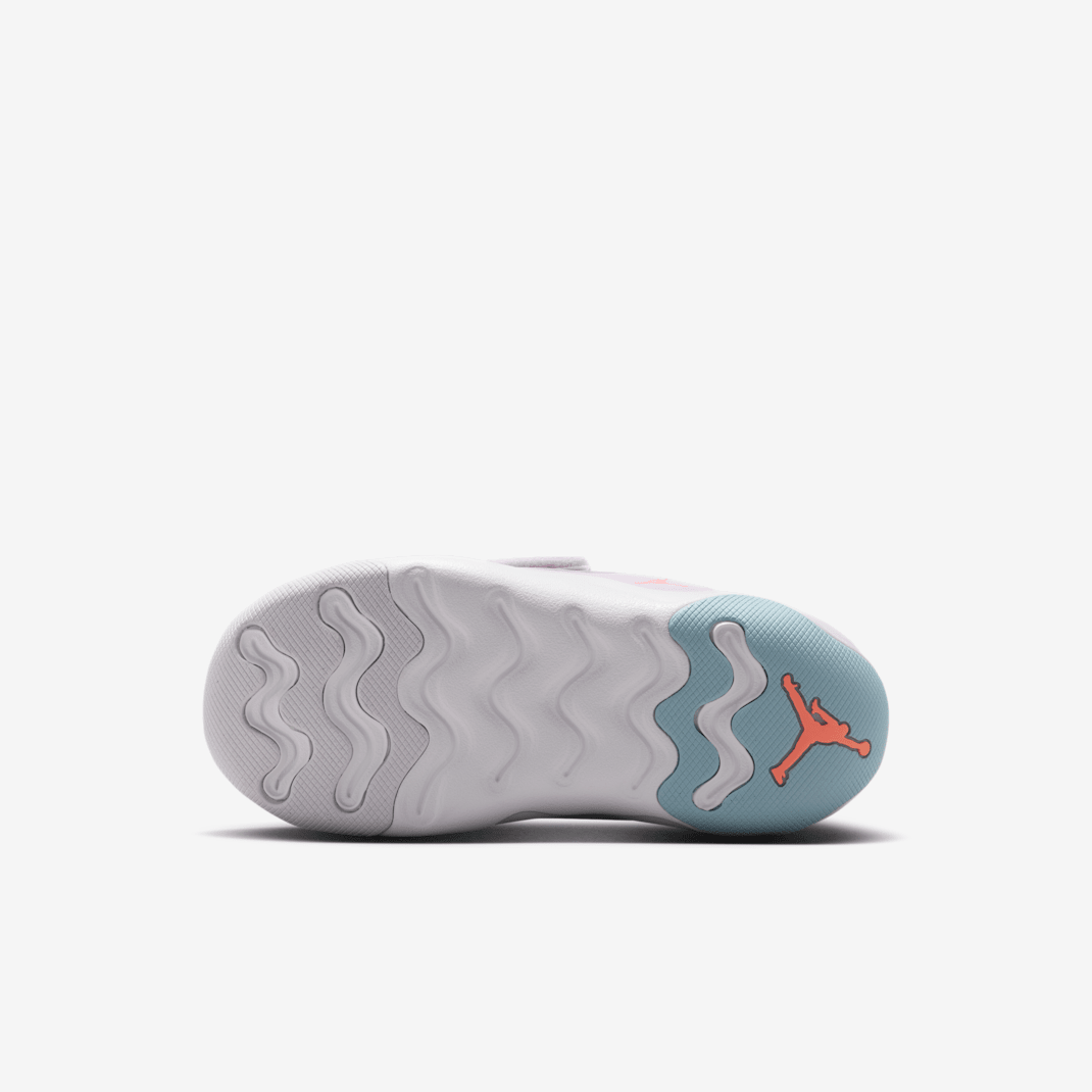 Jordan 23/7.2 EasyOn - Image 2