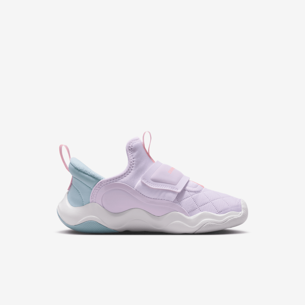 Jordan 23/7.2 EasyOn - Image 3