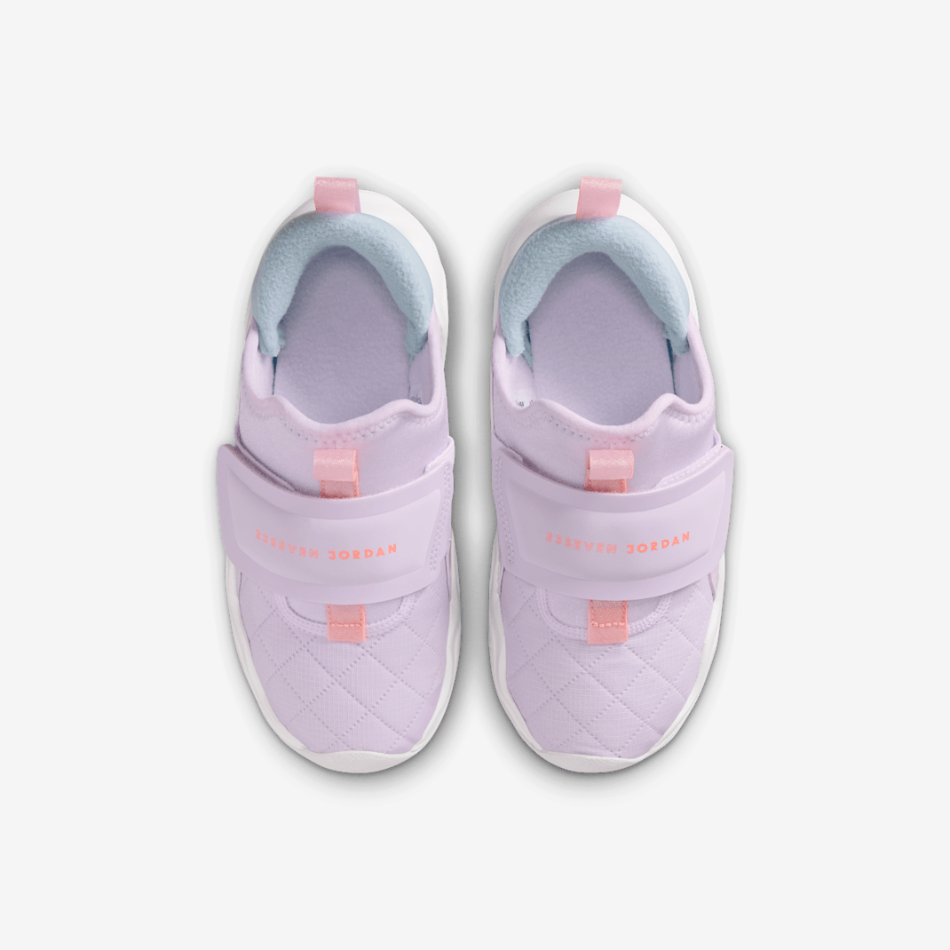 Jordan 23/7.2 EasyOn - Image 4