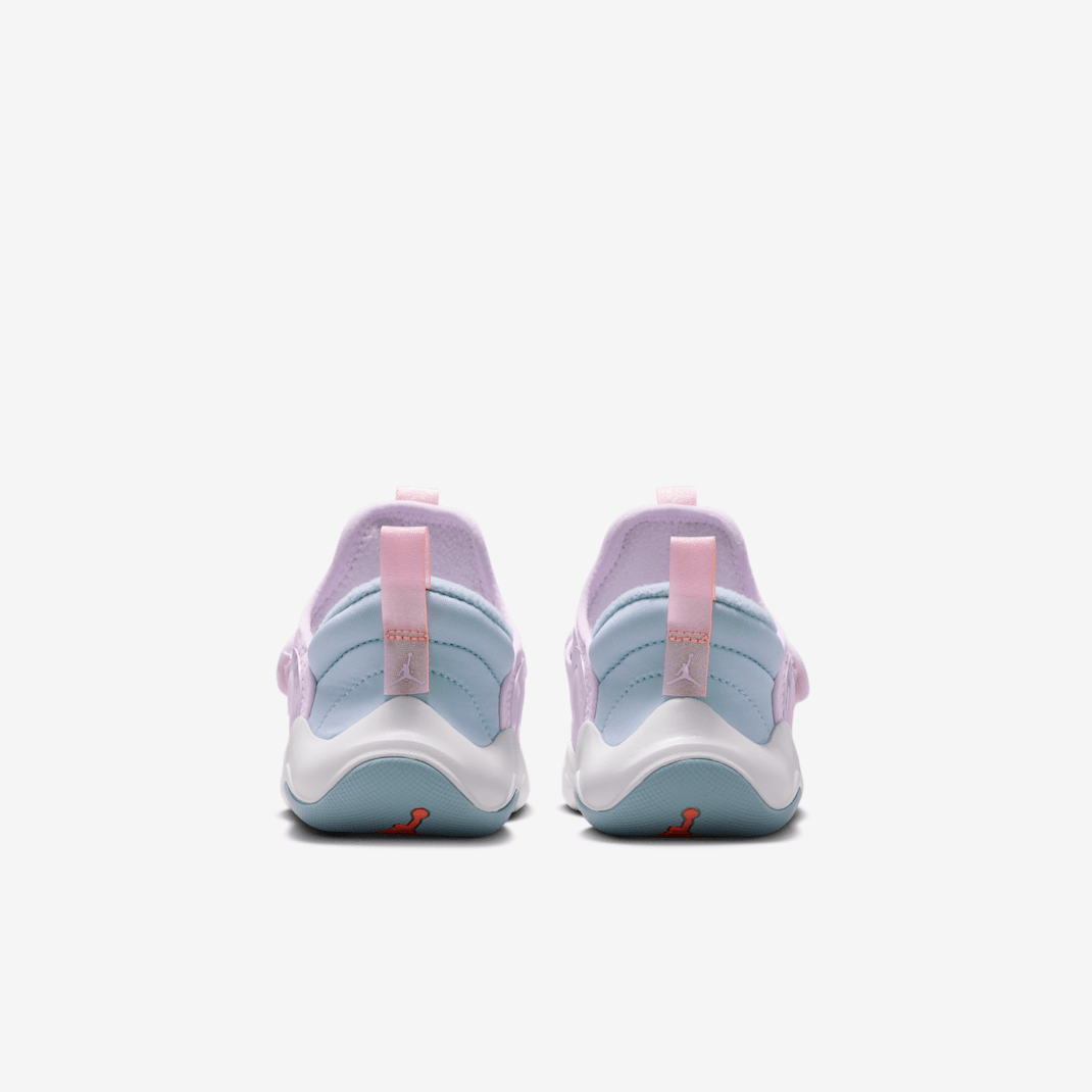 Jordan 23/7.2 EasyOn - Image 6