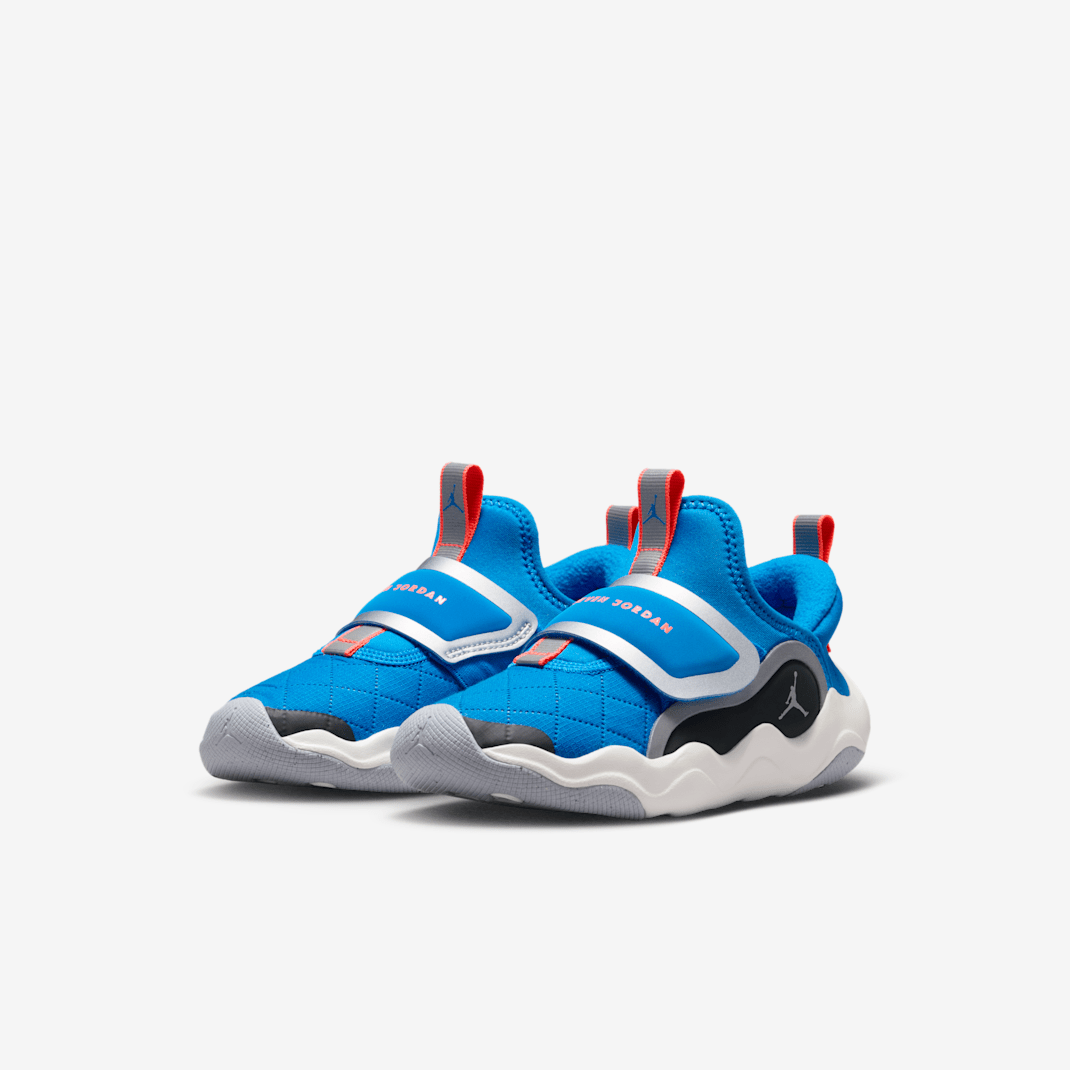 Jordan 23/7.2 EasyOn - Image 16