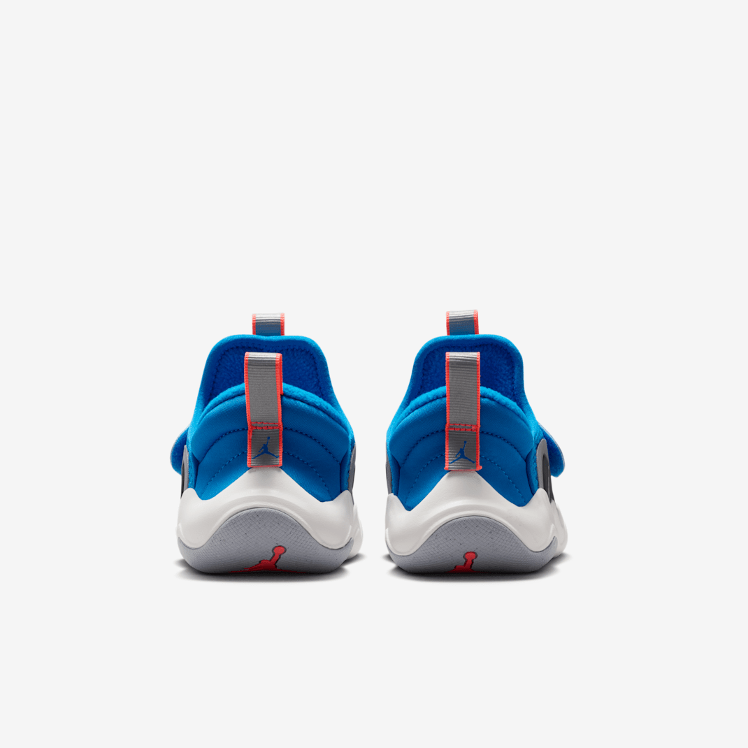 Jordan 23/7.2 EasyOn - Image 17