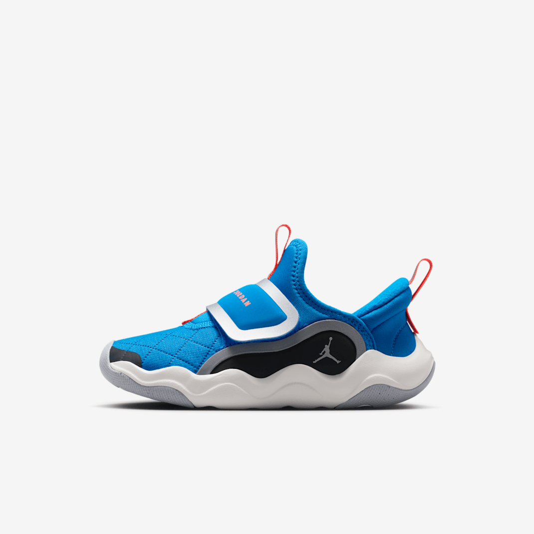 Jordan 23/7.2 EasyOn - Image 12