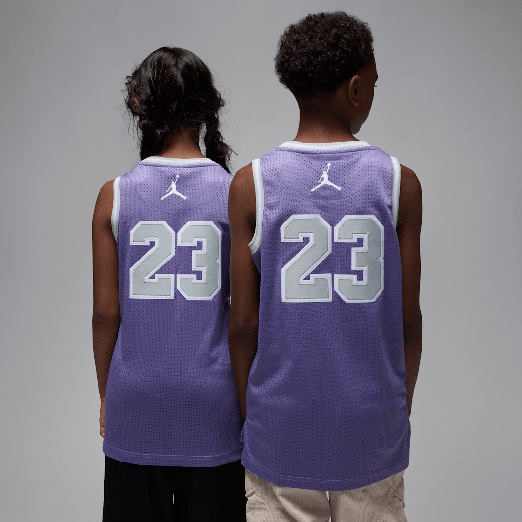 Jordan - Image 2