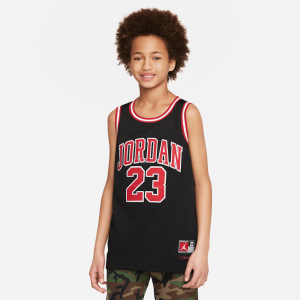Jordan