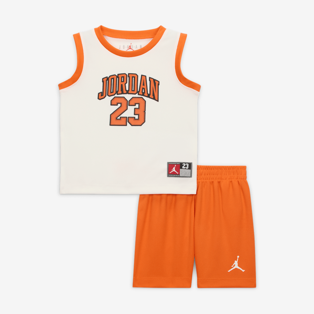 Jordan