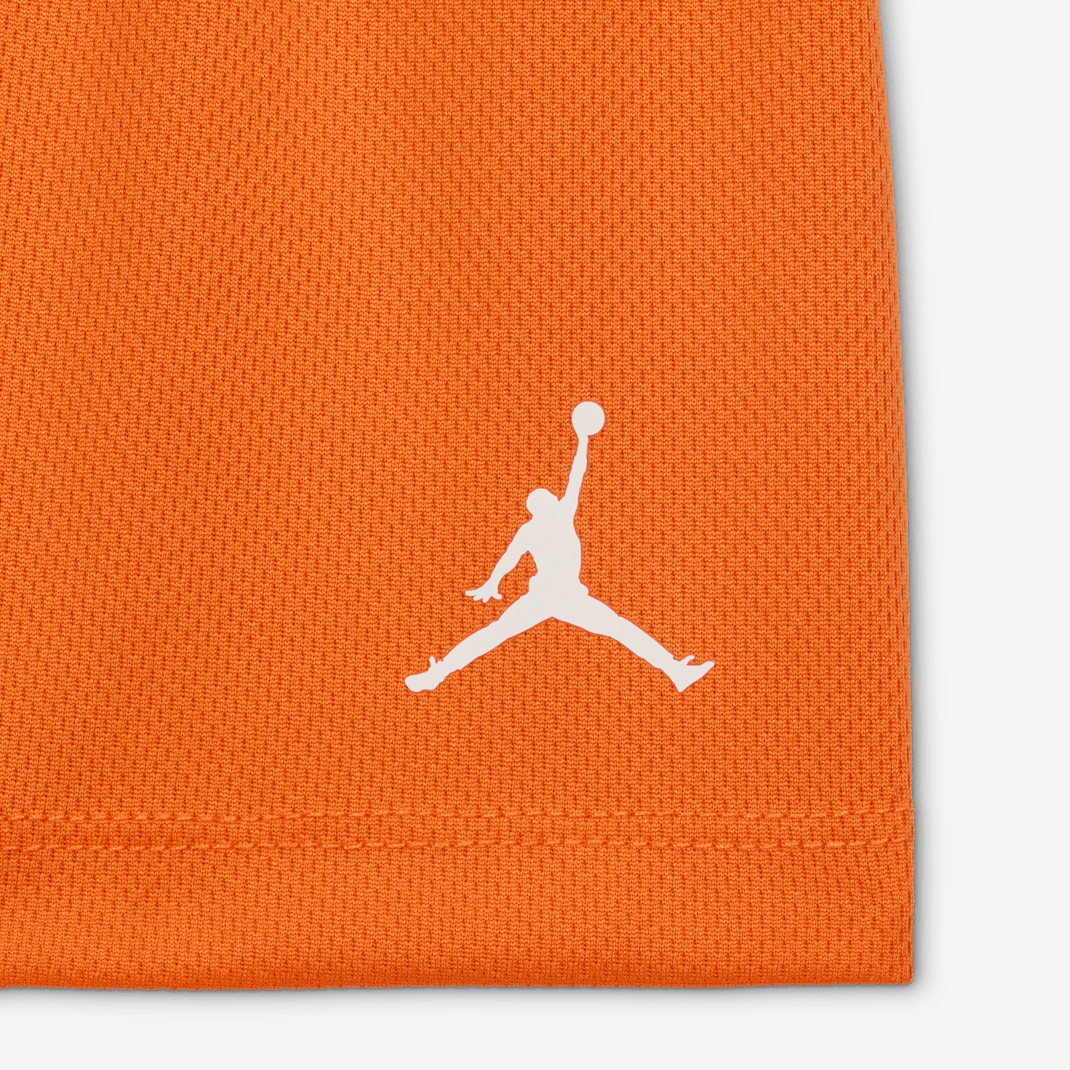 Jordan - Image 3