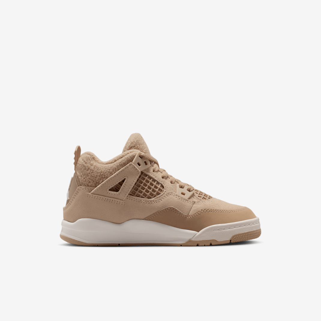 Jordan 4 Retro - Image 3