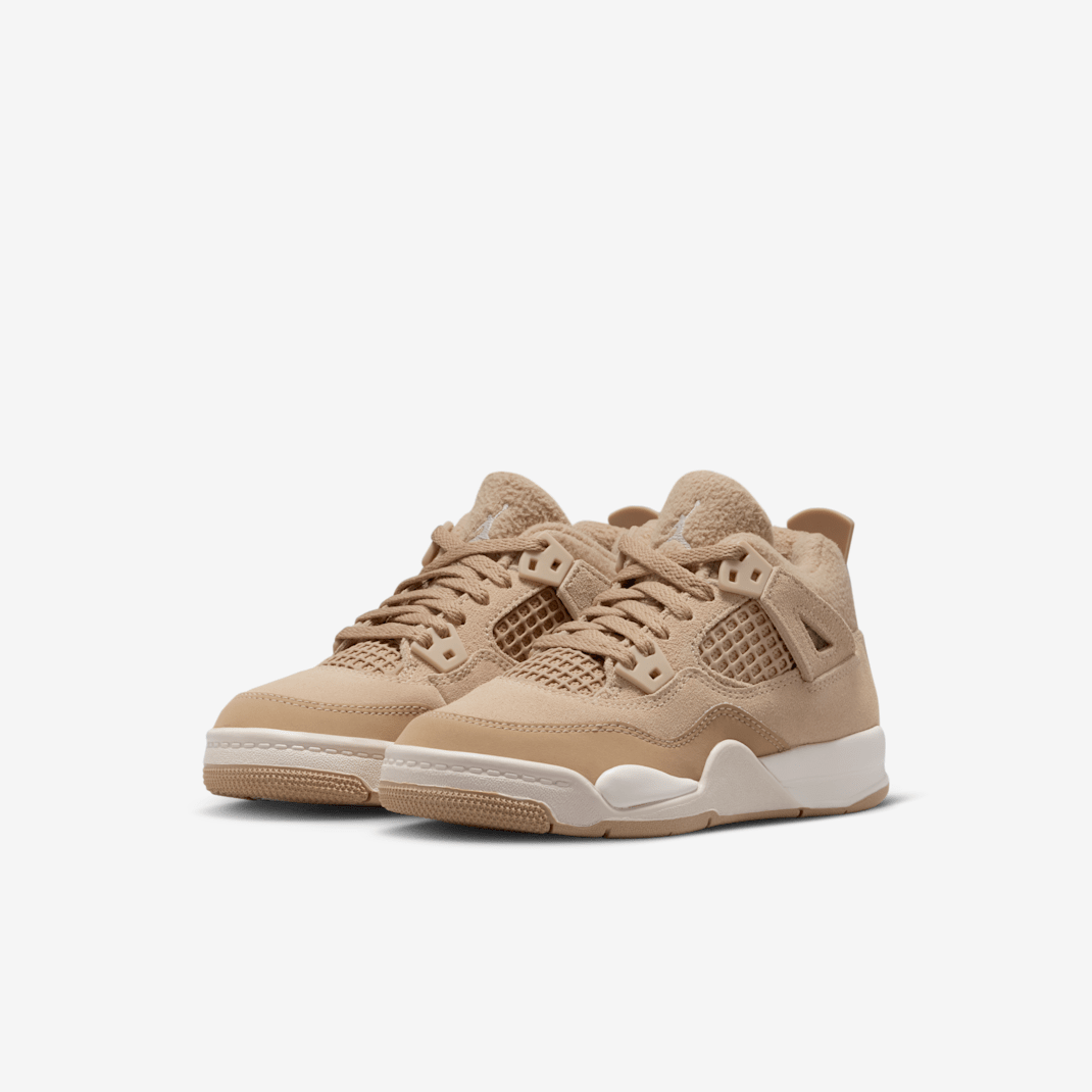 Jordan 4 Retro - Image 5