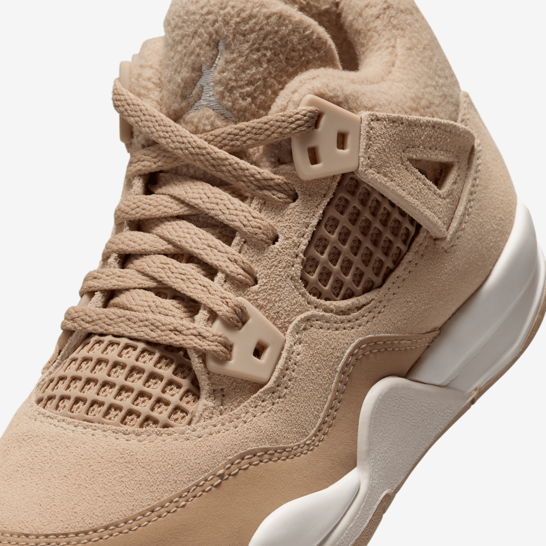 Jordan 4 Retro - Image 7