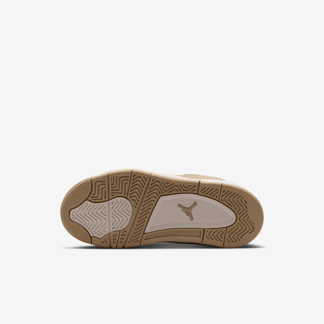 Jordan 4 Retro - Image 2