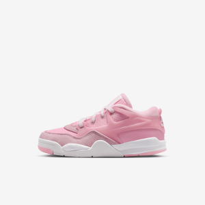 Jordan 4 RM