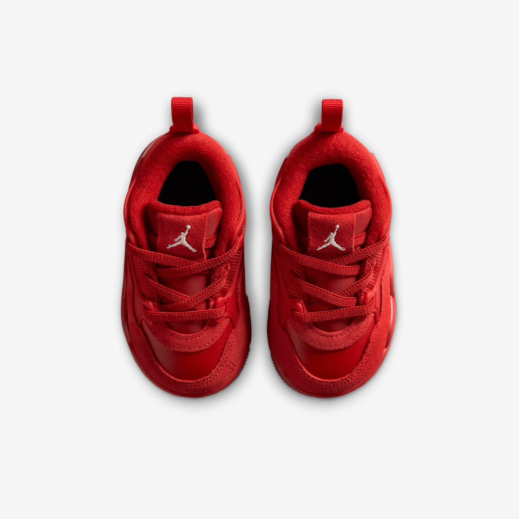 Jordan 4 RM - Image 11