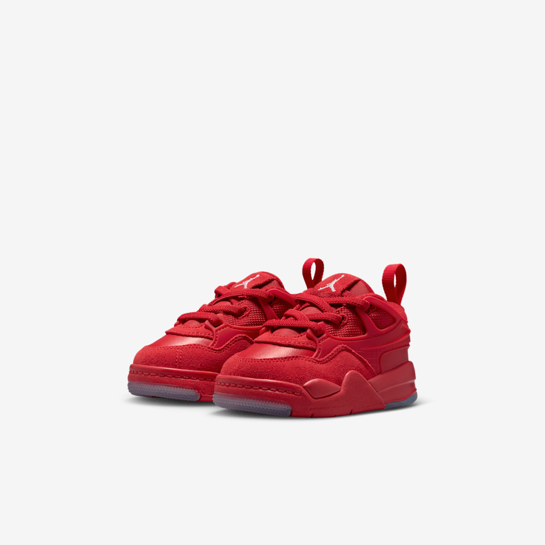 Jordan 4 RM - Image 12