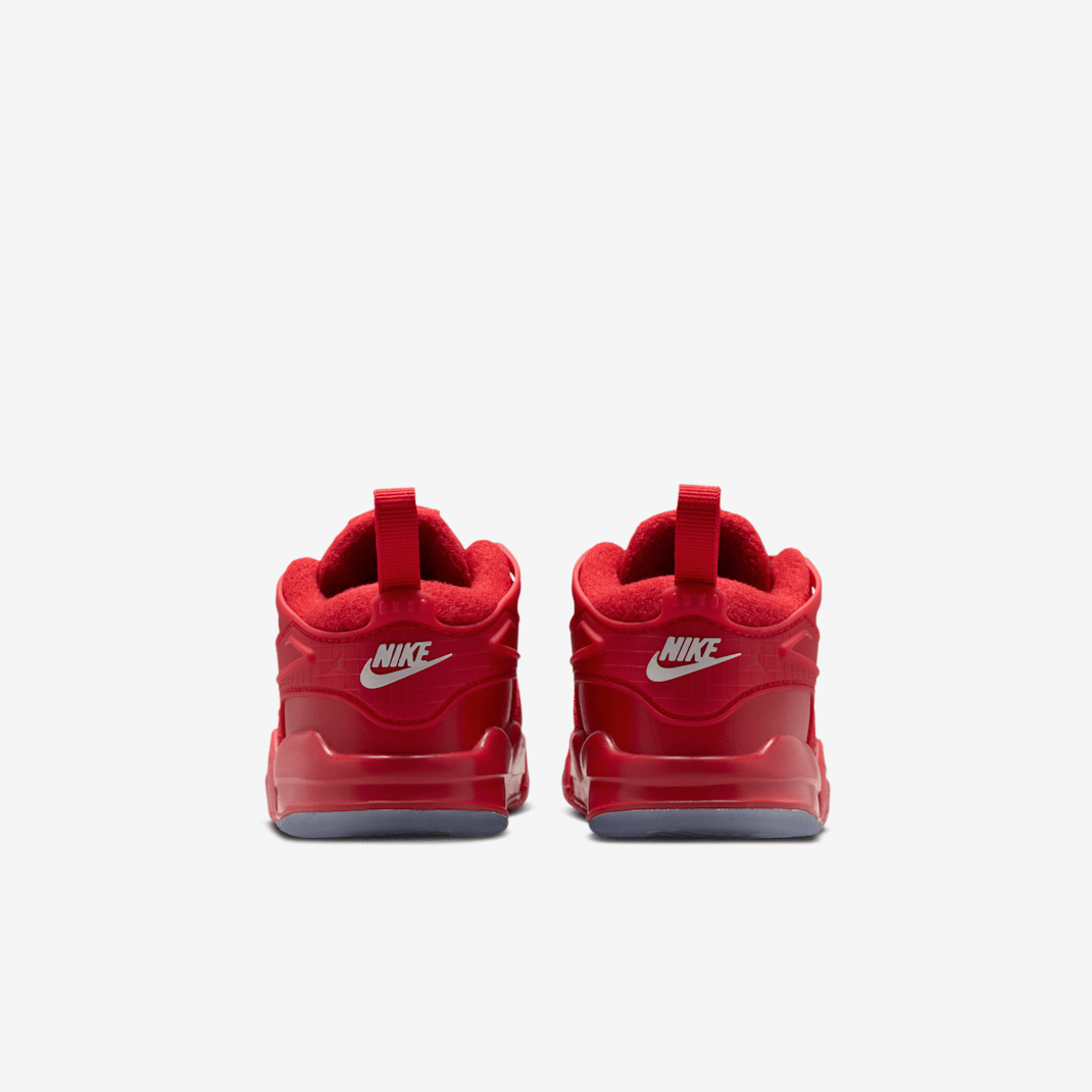 Jordan 4 RM - Image 13