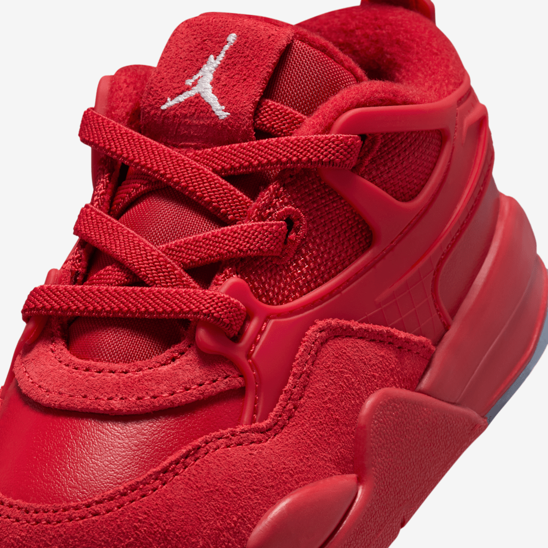 Jordan 4 RM - Image 14