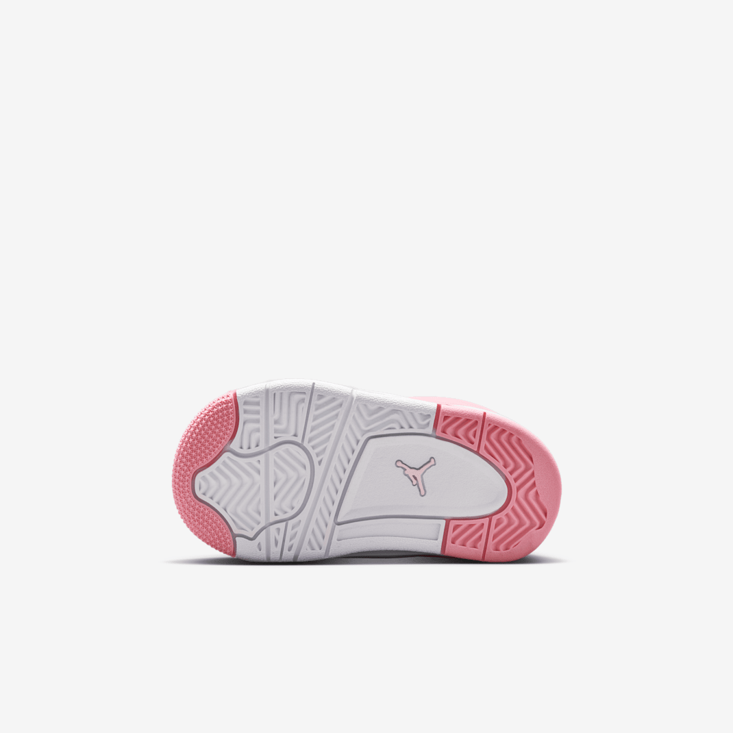 Jordan 4 RM - Image 16
